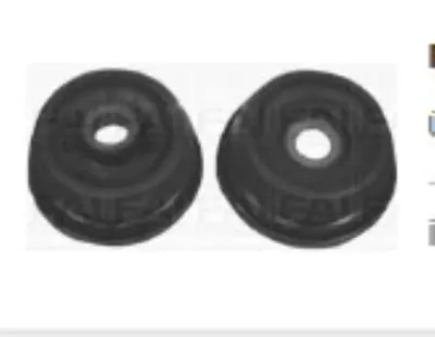 FROW 4511703001 Amortisor Lastigi Alt Mercedes Sprinter 10874 5118722AA BSG172380 2D0407183 23140313 BG32074 70875 V301212 340320044 720279