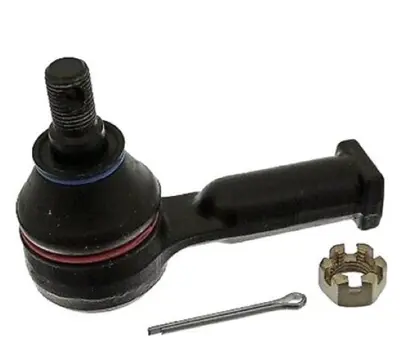 FROW 5111202012 Rot Basi Sag Sol Dis Ford Ranger 4×4 2006- 6M343289BA;6M343289BA