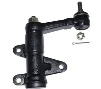 FROW 5551214004 Pitman Kolu Avara Kolu Mitsubishi Pajero Montero 91- MR344654 JIA7506 3845501 MR296272 41310 ADC48753 SPA5515 J4805031 59500 60712031