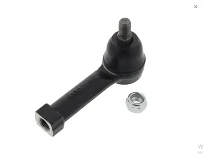 FROW 5561202038 Rot Basi Sag Sol Kia Pregio 0K72A32240