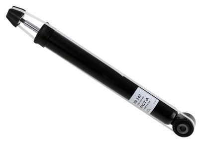 SACHS 350143 Amortisor 