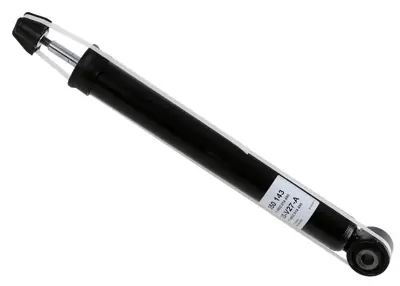 SACHS 350143 Amortisor 