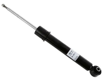 SACHS 350154 Amortisor 