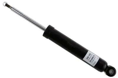 SACHS 350182 Amortisor 