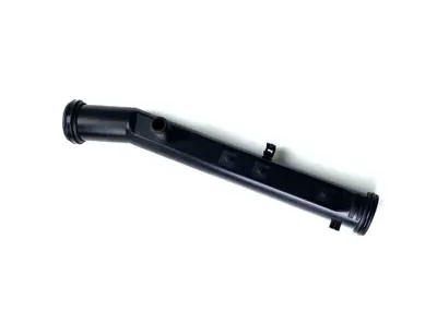 WINTECH 0400415 Soğutma Borusu 032121065G -032121065H