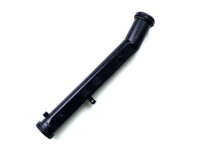 WINTECH 0400416 Soğutma Borusu 032121065B -032121065D -032121065F