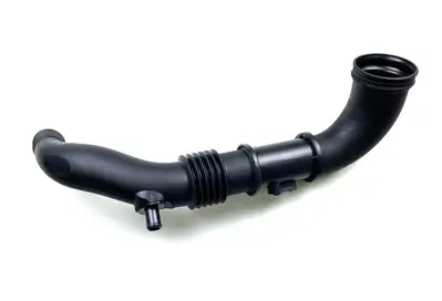 WINTECH 0400417 Turbo Borusu 1349909080