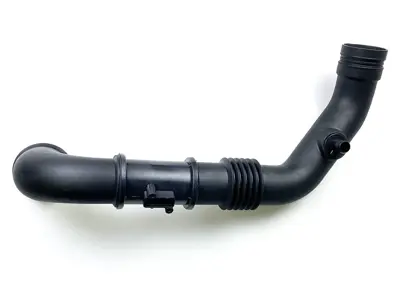 WINTECH 0400418 Turbo Borusu 1366671080