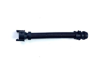 WINTECH 0700069 Hava Borusu 13717803842 BSG15720116 11025435 961327 522979 EMH571 80961327 72571 431820831 V203501