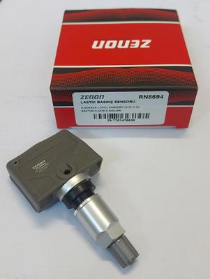 ZENON RN8694 Lastik Basinç Sensörür.Dokker-Lodgy-Sandero-Clio I V99724007 100061 A2C9966870080 F2GT1A180CC 670034786 7P0907275 V51720146 4260730070 73901101 C2Z31510