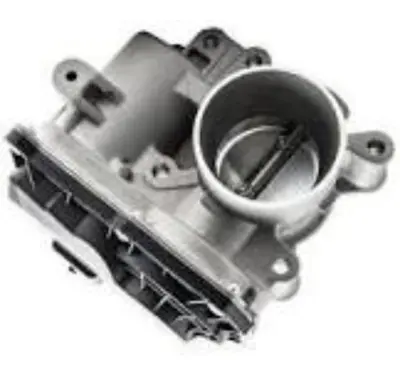 İthal RN-BK-010 Gaz Kelebeği  Clio Iii Captur Symbol Thalia 1.2 16v D4f 8200285017