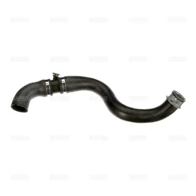 RAPRO R28822 Radyator Ust Hortumu Mercedes W211 S211 03> 2115012682