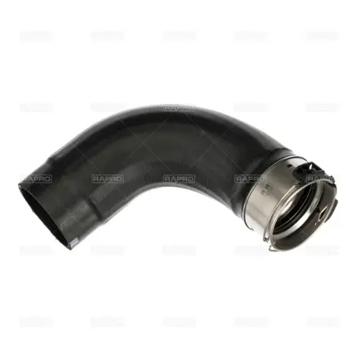 RAPRO R31522 Turbo Hortumu Volvo Xc40 (536) 2.0 D3 Awd 19> 32224398