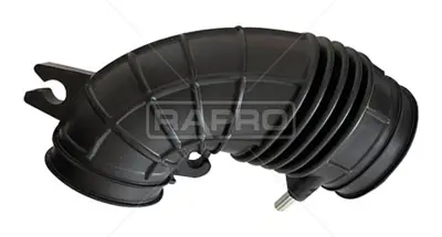 RAPRO R40304 Hava Filtre Hortumu 17228PNBJ00