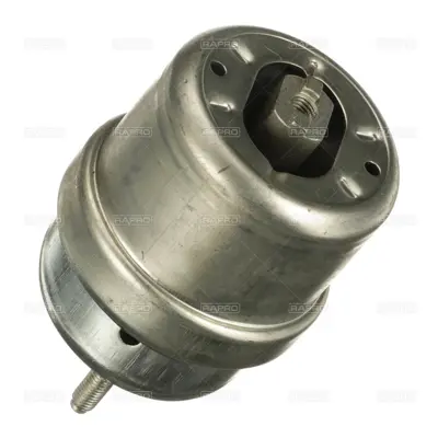 RAPRO R55500 Motor Takozu Yagli Sag Transporter T4 2,4 96>04 7D0199132D