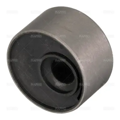 RAPRO R55575 Salincak Burc Adet Bmw E36 31129064875