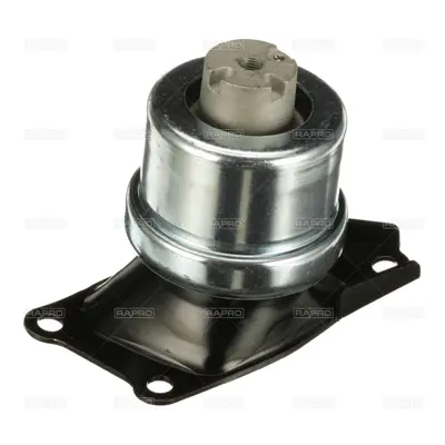 RAPRO R55892 Motor Takozu Sag (3639001) T6 T7 Caaa Caab 10> 7E0199256E 7E0199256J 7LA199256A