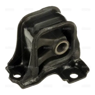 RAPRO R55959 Motor Takozu On Honda Accord 98>02 50840 S84 A8050840S84305