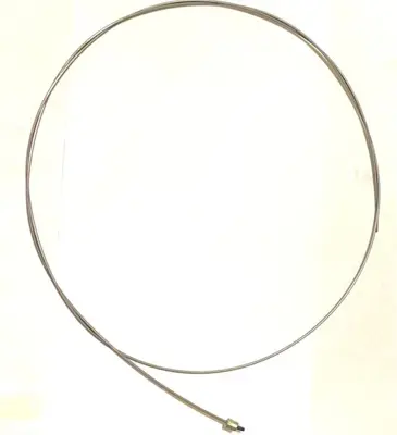 MTJ 1191A Kaput Telı (Yalnız Tel) M131 Dks 43528984340126 4352898 4340126