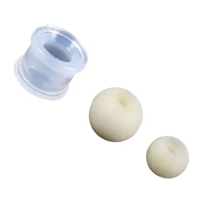 MTJ 7423C Vıtes Tamır Burc Takımı 3 Parca T4 91>04 701711166 6381 4753 107673 701711066 34300 633720 15311544 1131700710 171711181