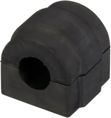 GATES AWS2375 Vıraj Demır Lastiği Bmw E81 E82 E87 Lcı E87 E88 E90 E91 31356765574 EMB7159 BMSB3724 37670 BSK6846K 52061208 FSK6846 985050 FSK6846K 20933381