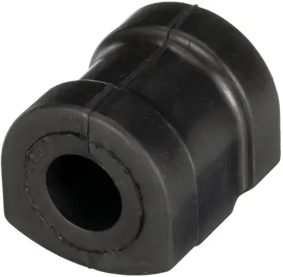 GATES AWS1170 Vıraj Demır Lastiği Bmw E36 93> 31351091228 38609 270412 FSK7228K FZ91397 20937935 EMB7049 590402 BSK7228K 37935