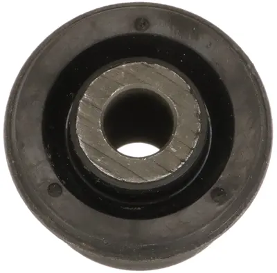 GATES AWS1171 Vıraj Demır Lastiği Bmw E36 Z3 31351090263 280127 7524210 4965 VKDS358513 37945 280431 5073 11017554 819016910