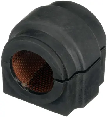 GATES AWS1242 Vıraj Demır Lastiği Mını R50 R52 R53 R55 31356758302 38626 EMB7229 39054 3146150029 TD1463W 986254 BMSB13383 V209714 FSK7108