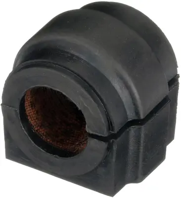 GATES AWS1243 Vıraj Demır Lastiği Mını R55 R56 R60 R61 21mm 31356772843 31359805432 7901068SX 6040600200 34893BPCSMS 54303 501791 49397973 EMB7258 3146150020