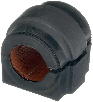 GATES AWS1244 Vıraj Demır Lastiği On Mını R56 36694 31356772844 3146150030 501790 821823 271253 819011410 986256 392313 7900659SX