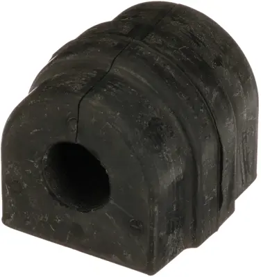 GATES AWS1501 Vıraj Demır Lastiği (22.5mm) Bmw E39 97> 31351093108 4015 BMSB6759 F87144 BMBS057 3146150002 510655 TD1041W 20929366 7524208