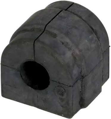 GATES AWS2378 Vıraj Demır Lastiği On R-L Bmw E46 (23mm) GM1130 31351097179 PSE2545 512757 831090 TD1204W F87918 1214154 3146150003 5796