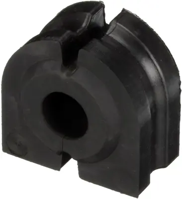 GATES AWS2373 Vıraj Demır Lastiği On Bmw E60 E64 E65 04> 31356766509 6766509 B37F28170B 31356763267 36905 B37F28170 31356764113 6764113 6763267 B37F28170A