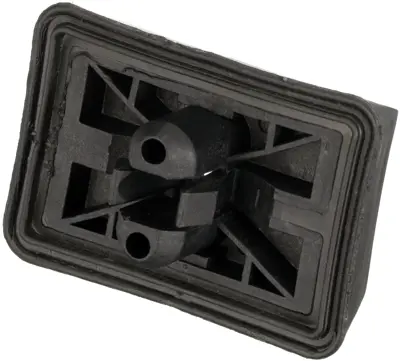 GATES AWS2494 Bmw Krıko Takozu Bmw E46 E63 Lcı E63 E64 Lcı E65 E66 X3 E83 Lcı 51718268885 R59997 51718233281 FSK7369 55716 92608 502014 EMR6110 T492608 772303