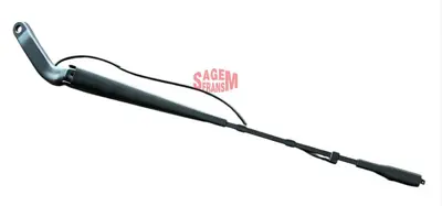 SAGEM 26452 Silecek Kolu On Sağ Sprınter 906 Crafter 06>16 9068200744 9068200145 9068200644 A0018206044 A9068200045 9068200045 2190388 205318 18206044 A9068200644
