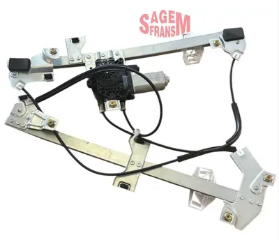 SAGEM 121148 Cam Kaldirma Mekanizma Motorlu Ön Sol Partner Berl 9221A4 20795 910200 4011621 ZRCT22L 60804550 60115 120008 DP3210101214 LTZA931L