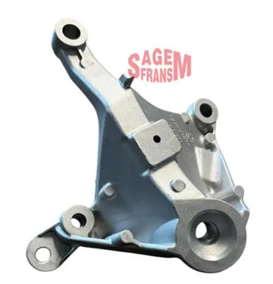 SAGEM 191130 Şanzuman Kulaği Clio Iv-Captur-Duster 1.5 Dci 112533062R