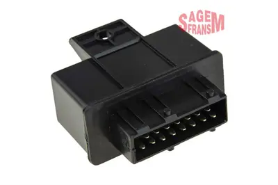 SAGEM 210323 Benzin Pompa Rolesi Peugeot P106-P206-P207-P306-P4 454935 19203N 9614449580 96271096 30346 9627109680 3240107 9404549359 73240107 240670126