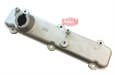 SAGEM 39119 Külbütör Üst Kapaği Slx 98804751