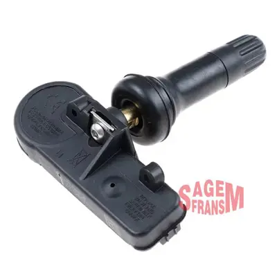 SAGEM 50363 Lastik Basinç Sensoru Partner-Berlingo-P307-P308 P 5430W0 9811536380 4260742020 31362304 4260730070 31341171 9673198580 56029398AA 3AA907275F 56029398AB