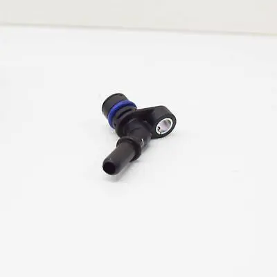 MTJ 3000 Silindir Kapak Valfi Transit Custom 2.0 V362 - V363 ( A. Ceker - O. Ceker ) 17>  RECSAR106139 1417073 CAR10613AS 1417027 1417049 SAR106130 220010811 1417056 1417053 137330