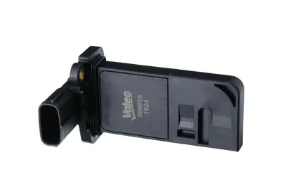 Valeo 366955 Sensor Hava Akis Corolla D4d - Toyota Auris D4d 1.4 8v 06-12 38887 890305 2220426010 FDM554 AF1018112B1 305047 C8887A2 LVMA306 722184570 86290E