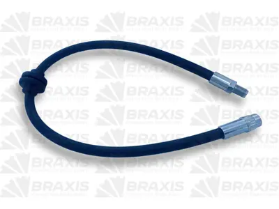 BRAXIS AH0868 Fren Hortumu On Captur 13 > 462107407R 462104767R 462104901R 8200597210 8200500000 8200129954 8671018253 462107485R