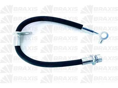 BRAXIS AH0973 Fren Hortumu Arka Sağ Honda Cr-V Iv 2013 -> 1466T1GG00 BSL4890 LH7809 H7473Q H7473 2180916 RBRH10392 BBH2212 BBH8514 R7473