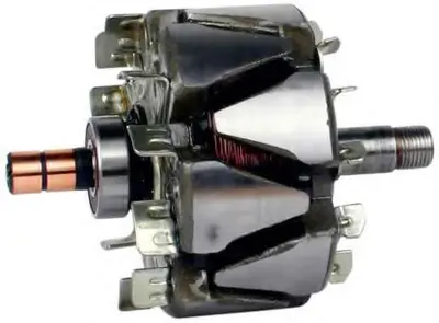 Valeo 593570 Rotor Passat 1,8 - 1,9 Tdı - 2,0 Sg10b060 2580080 231086175R 59903213D 059903213D
