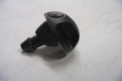 MTJ 5672 Cam Fıskıye Su Memesı Puskurtmelı Symbol Sandero Logan 289308338R 768655 7700846456 7700846446 21905 32595 77028 T432595 289321198R 289307214R