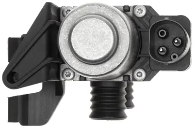 GATES EHV109 Kalorıfer Muslugu (Klimasız Arac) Bmw E36 64118391418 64114383988 64111387391 64118375443 1387391 8391418 EHV109 23062 8369620 BM875443