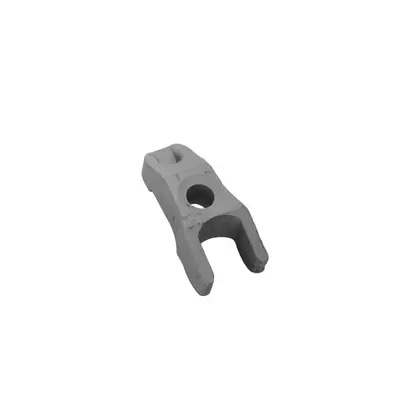 BETTO B20217 Enjektor Tutucu Crafter 06>16 2.5tdı 076130216 76130216