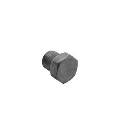 İthal BETTO B20358 Karter Tapasi (M14x1,5x16) Vw Tum Modeller 62>16 BETTOB20358