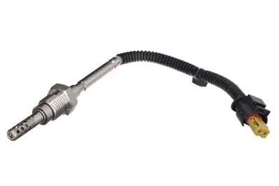 Valeo 368909 Egzoz Sicaklik Sensoru A-Class W169 04>12 B-Class W245 05>11 